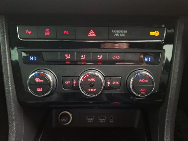 Used SEAT Ateca 2019 for sale - 78146518: Photo 14