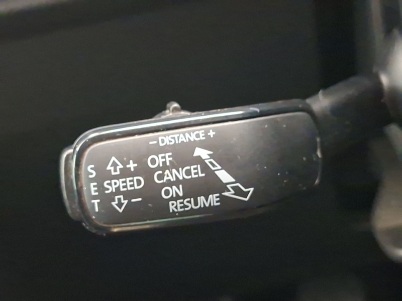 Used SEAT Ateca 2019 for sale - 78146518: Photo 17