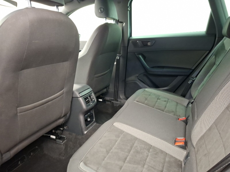 Used SEAT Ateca 2019 for sale - 78146518: Photo 6