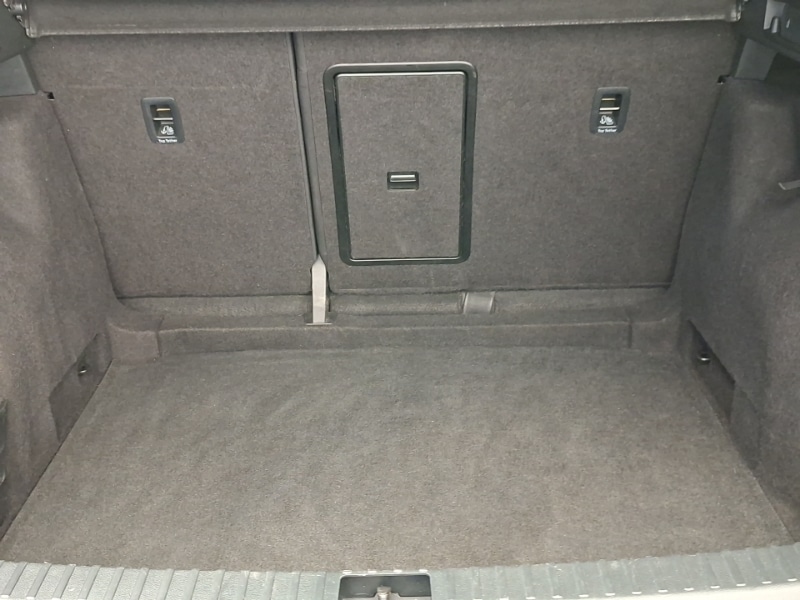 Used SEAT Ateca 2019 for sale - 78146518: Photo 8