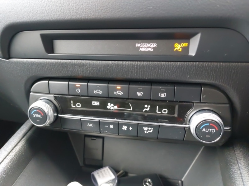 Used Mazda CX-5 2024 for sale - 76540450: Photo 17