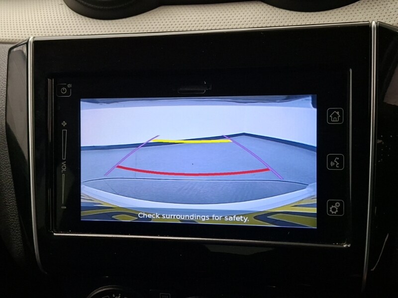 Used Suzuki Swift 2017 for sale - 77183677: Photo 11