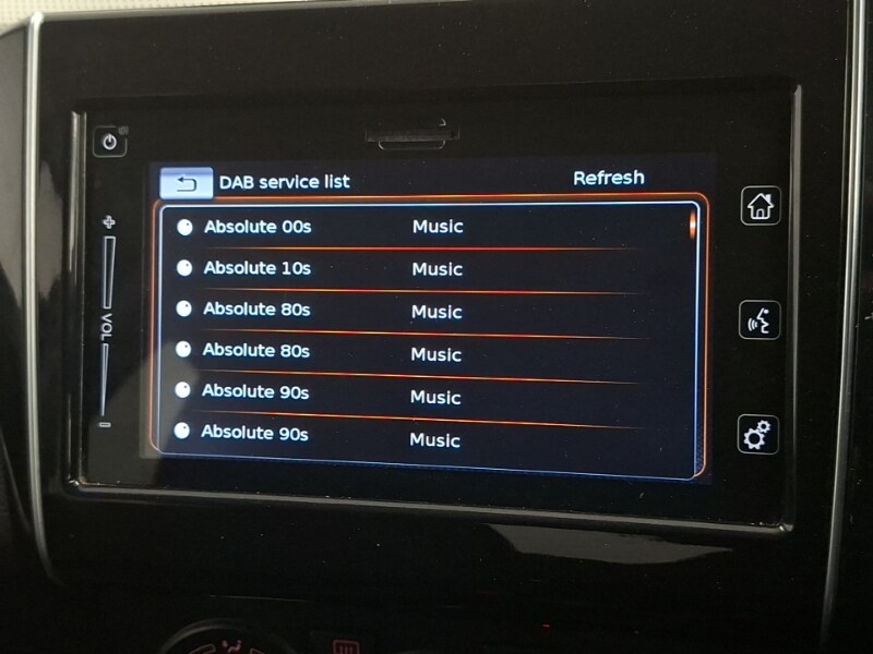 Used Suzuki Swift 2017 for sale - 77183677: Photo 14