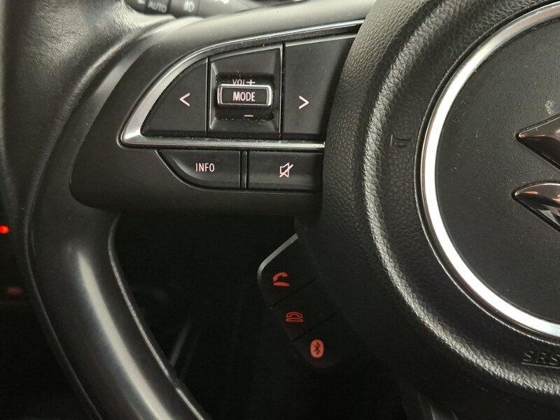 Used Suzuki Swift 2017 for sale - 77183677: Photo 16