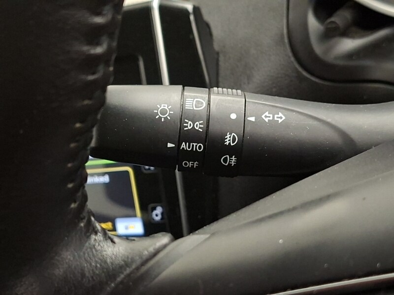 Used Suzuki Swift 2017 for sale - 77183677: Photo 17