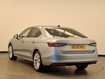 Used Audi A4 2012 for sale - 79546354: Photo