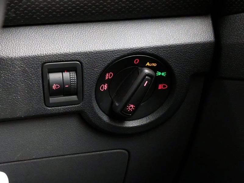 Used Volkswagen T-Cross 2019 for sale - 76970311: Photo 18