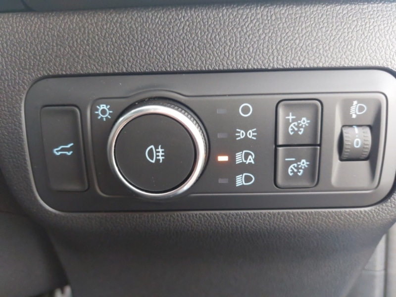 Used Ford Kuga 2025 for sale - 76567046: Photo 14