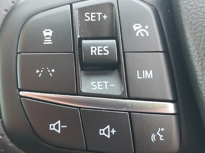 Used Ford Kuga 2025 for sale - 76567046: Photo 17