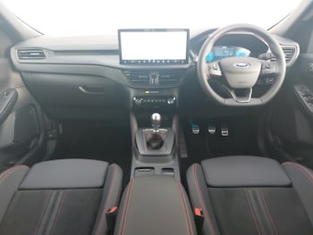 Used Ford Kuga 2025 for sale - 76567046: Photo