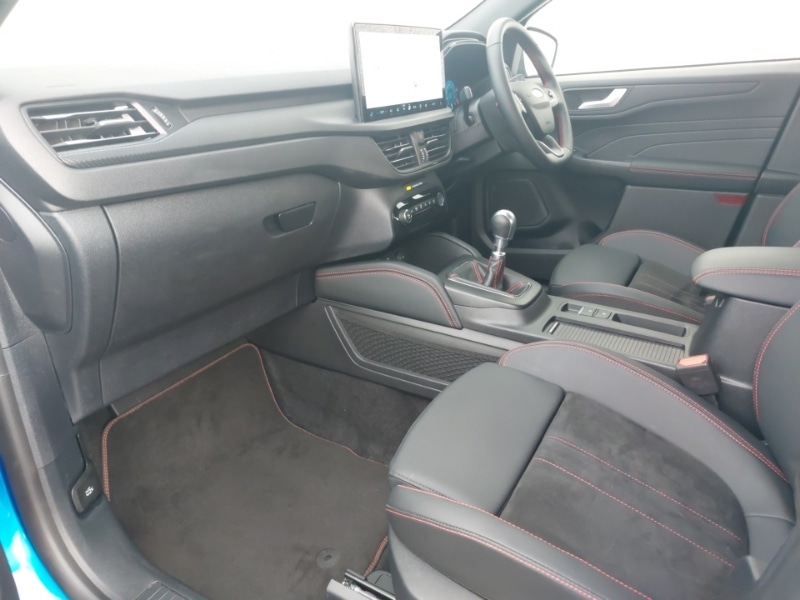 Used Ford Kuga 2025 for sale - 76567046: Photo 5