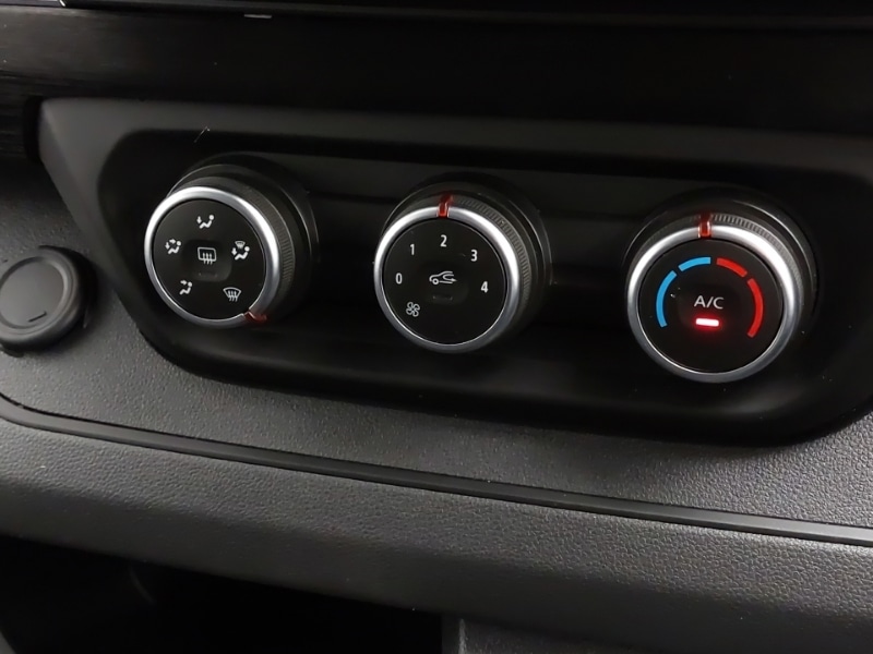 Used Renault Trafic 2024 for sale - 77019746: Photo 13