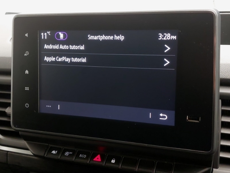 Used Renault Trafic 2024 for sale - 77019746: Photo 15