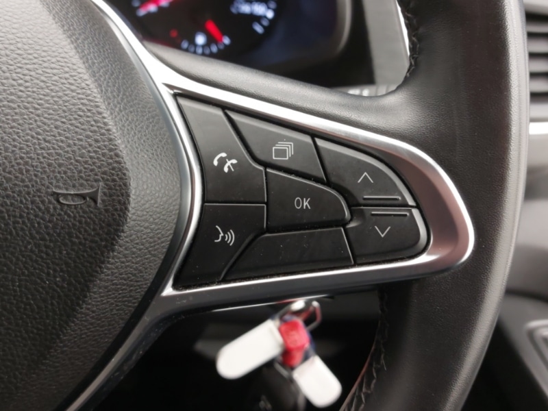 Used Renault Trafic 2024 for sale - 77019746: Photo 17