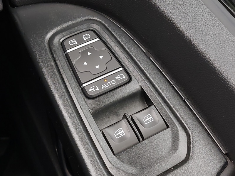 Used Renault Trafic 2024 for sale - 77019746: Photo 18