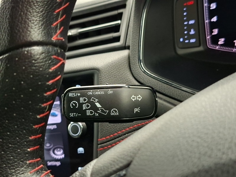 Used SEAT Arona 2018 for sale - 77338367: Photo 16