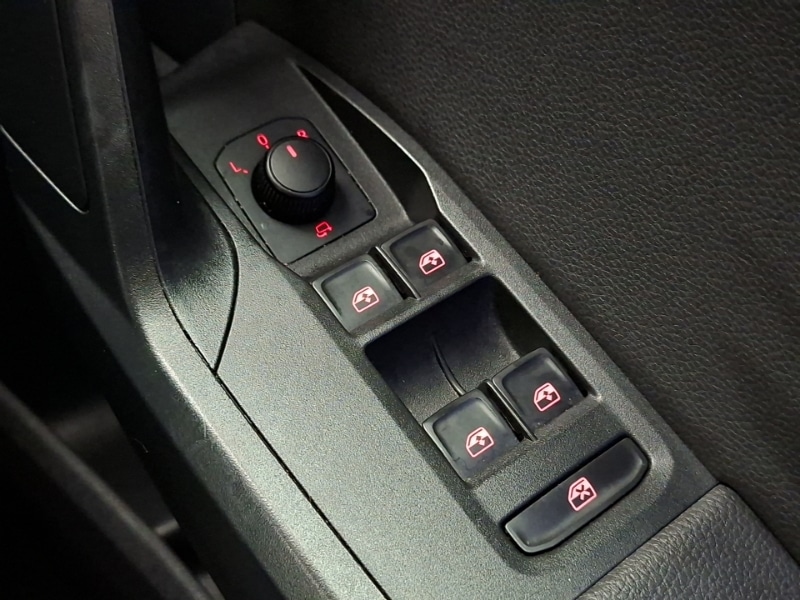 Used SEAT Arona 2018 for sale - 77338367: Photo 17