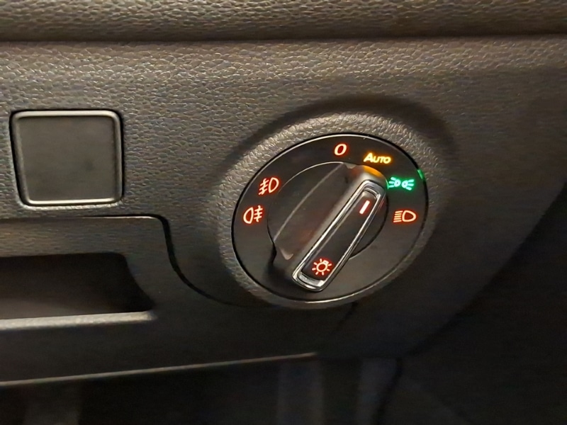 Used SEAT Arona 2018 for sale - 77338367: Photo 18