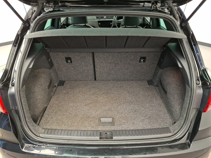 Used SEAT Arona 2018 for sale - 77338367: Photo 8