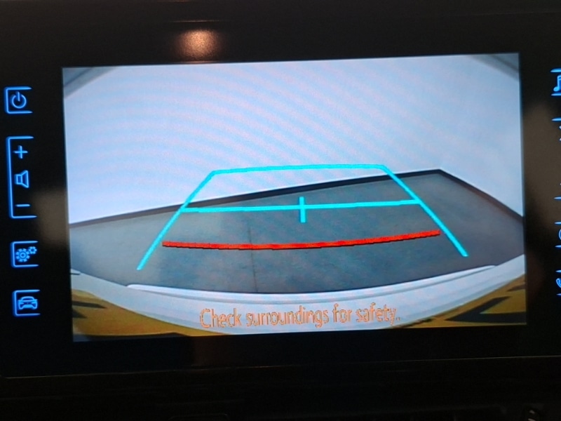 Used Toyota C-HR 2019 for sale - 78112956: Photo 11