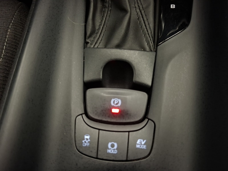 Used Toyota C-HR 2019 for sale - 78112956: Photo 13