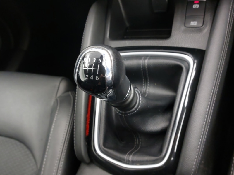 Used Nissan Qashqai 2019 for sale - 76348393: Photo 12