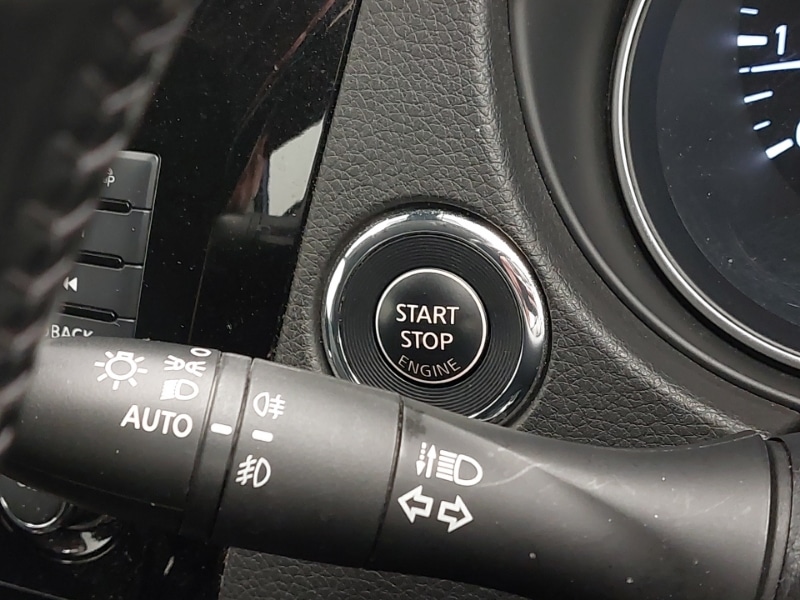 Used Nissan Qashqai 2019 for sale - 76348393: Photo 16