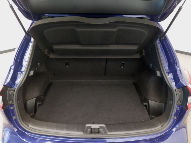 Used Nissan Qashqai 2019 for sale - 76348393: Photo 8