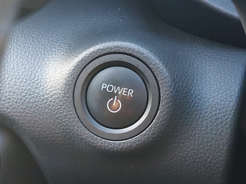 Used Mazda Mazda2 HYBRID 2024 for sale - 77311832: Photo 12