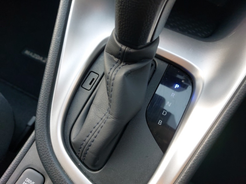 Used Mazda Mazda2 HYBRID 2024 for sale - 77311832: Photo 13