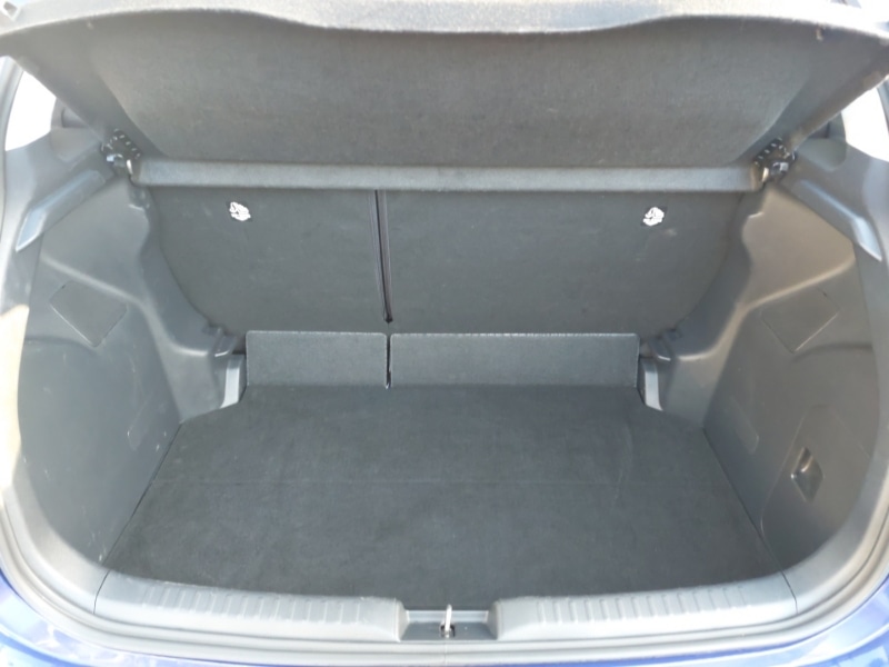 Used Mazda Mazda2 HYBRID 2024 for sale - 77311832: Photo 8