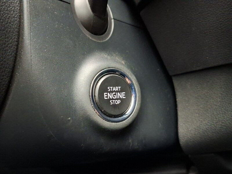 Used Skoda Karoq 2020 for sale - 77816183: Photo 17