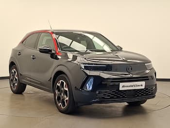 Used Vauxhall Mokka 2022 for sale - 79714203: Photo