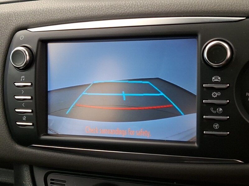 Used Toyota Yaris 2019 for sale - 77874115: Photo 11