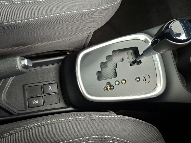 Used Toyota Yaris 2019 for sale - 77874115: Photo 12