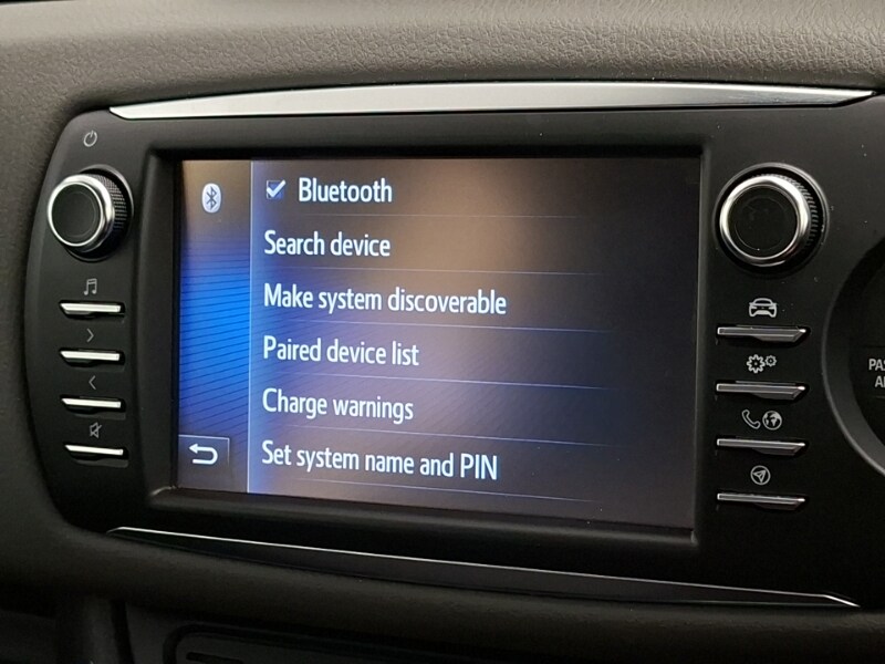 Used Toyota Yaris 2019 for sale - 77874115: Photo 15