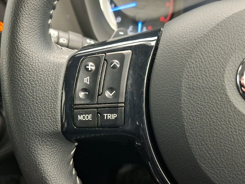 Used Toyota Yaris 2019 for sale - 77874115: Photo 16