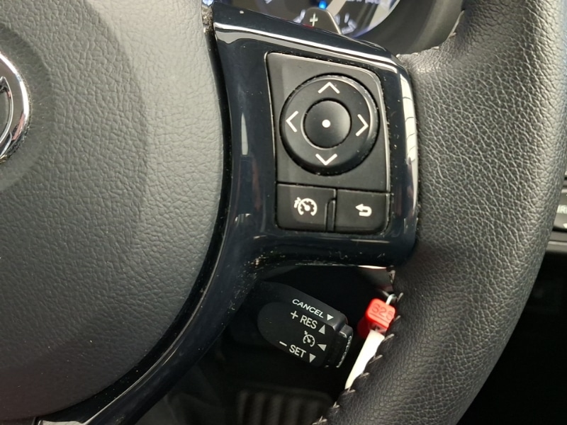 Used Toyota Yaris 2019 for sale - 77874115: Photo 17