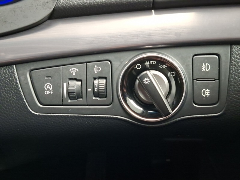 Used Hyundai i40 2017 for sale - 77933307: Photo 13