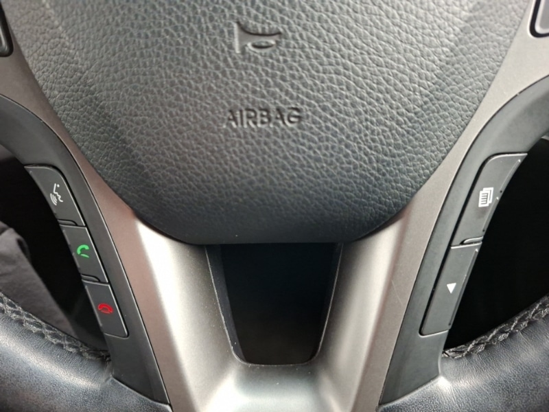 Used Hyundai i40 2017 for sale - 77933307: Photo 16