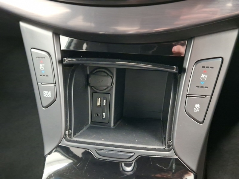 Used Hyundai i40 2017 for sale - 77933307: Photo 18