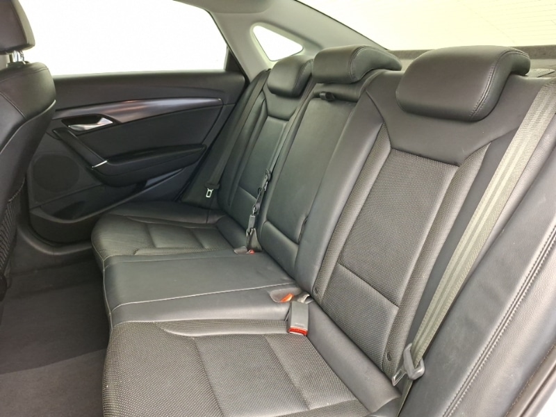 Used Hyundai i40 2017 for sale - 77933307: Photo 6