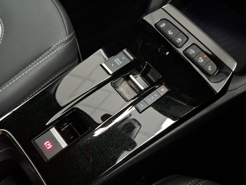 Used Vauxhall Mokka 2023 for sale - 77433354: Photo 12