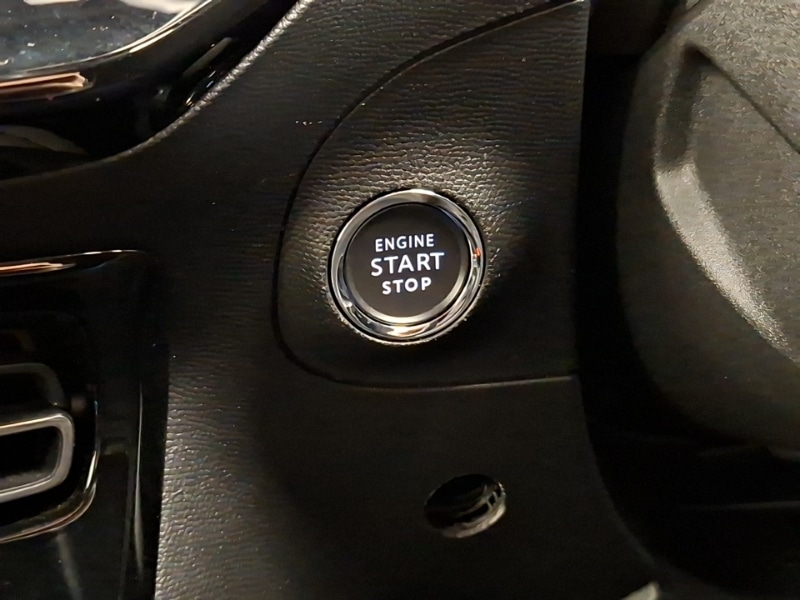 Used Vauxhall Mokka 2023 for sale - 77433354: Photo 16