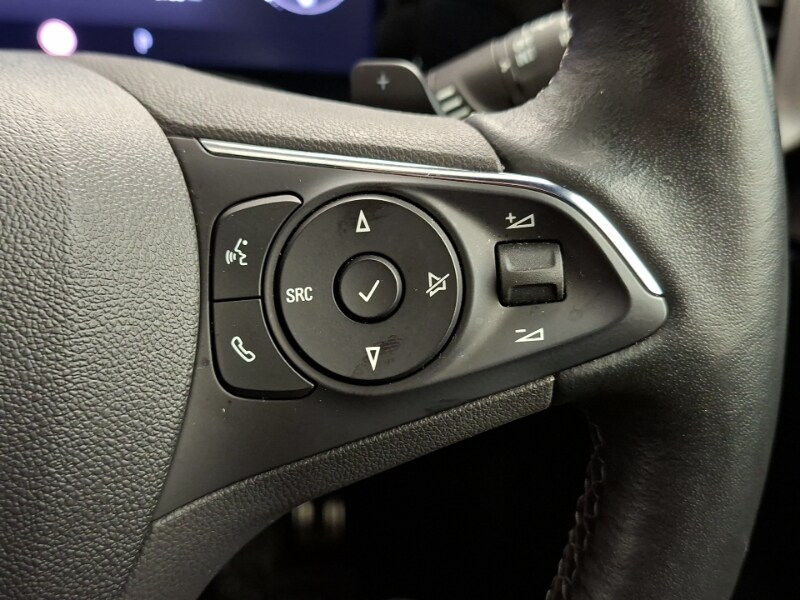 Used Vauxhall Mokka 2023 for sale - 77433354: Photo 18