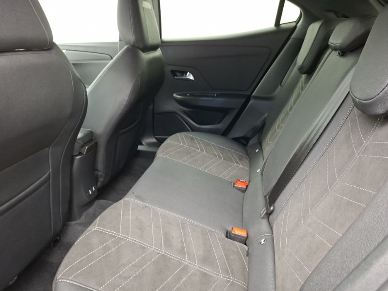 Used Vauxhall Mokka 2023 for sale - 77433354: Photo 6