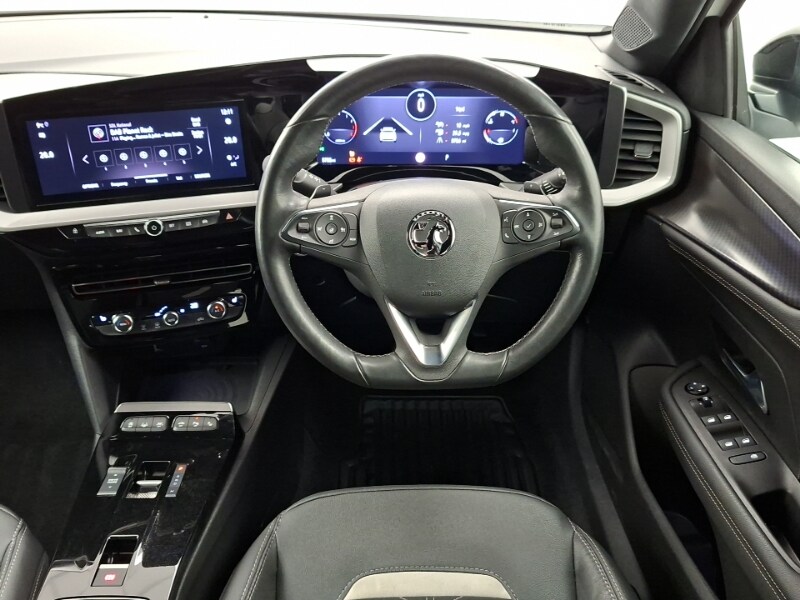 Used Vauxhall Mokka 2023 for sale - 77433354: Photo 7