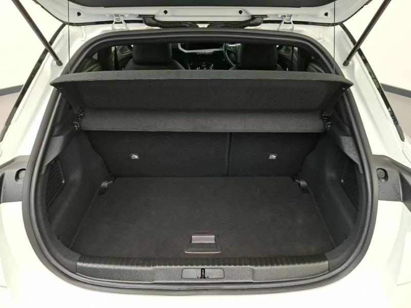 Used Vauxhall Mokka 2023 for sale - 77433354: Photo 8