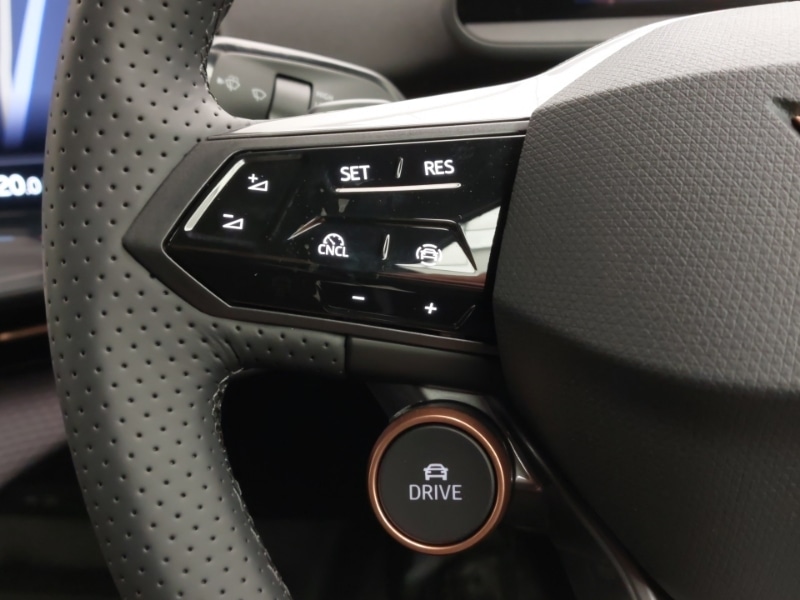 Used Cupra Tavascan 2025 for sale - 76893628: Photo 15