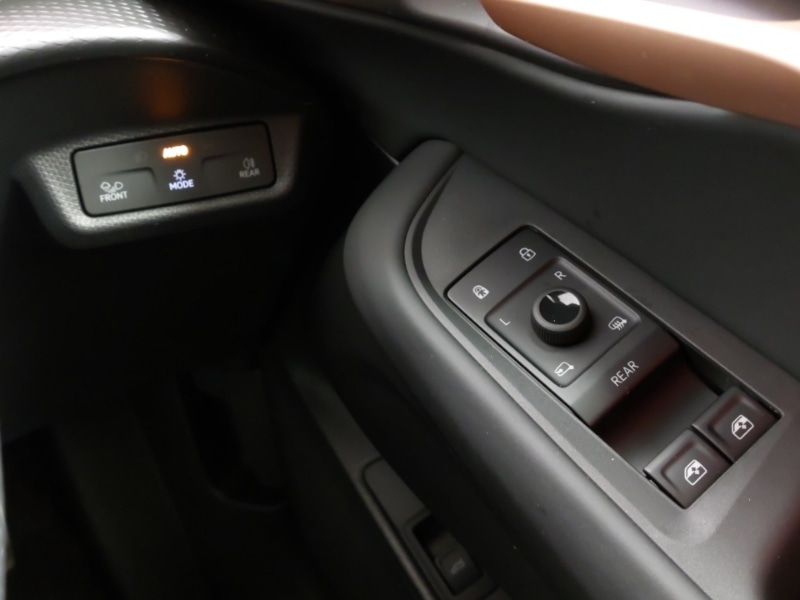 Used Cupra Tavascan 2025 for sale - 76893628: Photo 18